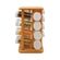 organizador-de-temperos-ou-giratorio-17pc-otb200bmb_119787