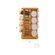 organizador-de-temperos-ou-giratorio-17pc-otb200bmb-119787-119787