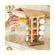 organizador-de-temperos-ou-giratorio-17pc-otb200bmb-119787-119787