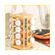organizador-de-temperos-ou-giratorio-17pc-otb200bmb-119787-119787