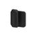 gancho-ou-de-parede-eleve-preto-gpe100ptf_119788