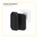 gancho-ou-de-parede-eleve-preto-gpe100ptf-119788-119788
