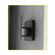 gancho-ou-de-parede-eleve-preto-gpe100ptf-119788-119788