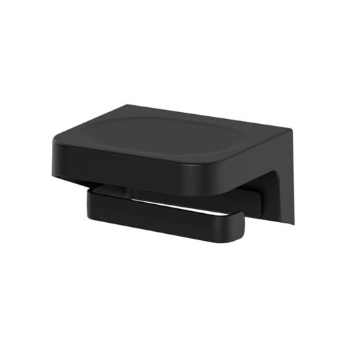 porta-papel-higienico-ou-de-parede-eleve-pt-ppe100ptf_119789 porta-papel-higienico-ou-de-parede-eleve-pt-ppe100ptf_119789