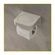 porta-papel-higienico-ou-de-parede-eleve-pt-ppe100ptf-119789-119789
