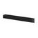 toalheiro-ou-de-parede-55cm-eleve-preto-pte100ptf_119790