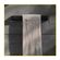 toalheiro-ou-de-parede-55cm-eleve-preto-pte100ptf-119790-119790