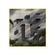 toalheiro-ou-de-parede-55cm-eleve-preto-pte100ptf-119790-119790
