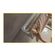 toalheiro-ou-de-parede-55cm-eleve-preto-pte100ptf-119790-119790