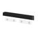 toalheiro-ou-de-parede-55cm-eleve-preto-pte100ptf-119790-119790