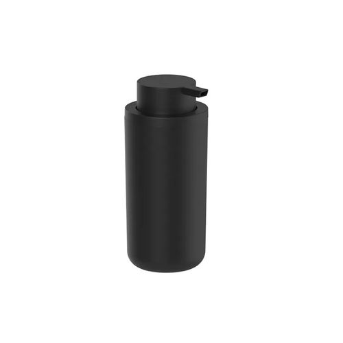 dispenser-ou-de-parede-eleve-500ml-preto-dpe100ptf_119791 dispenser-ou-de-parede-eleve-500ml-preto-dpe100ptf_119791