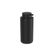dispenser-ou-de-parede-eleve-500ml-preto-dpe100ptf_119791