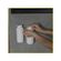 dispenser-ou-de-parede-eleve-500ml-preto-dpe100ptf-119791-119791