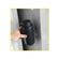 dispenser-ou-de-parede-eleve-500ml-preto-dpe100ptf-119791-119791