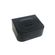 saboneteira-ou-de-parede-eleve-preto-spe100ptf_119792
