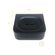 saboneteira-ou-de-parede-eleve-preto-spe100ptf-119792-119792