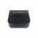 saboneteira-ou-de-parede-eleve-preto-spe100ptf-119792-119792