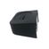 saboneteira-ou-de-parede-eleve-preto-spe100ptf-119792-119792