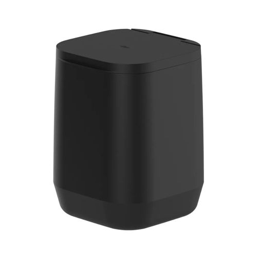 lixeira-ou-piso-parede-aura-6l-preto-lx450ptf_119793 lixeira-ou-piso-parede-aura-6l-preto-lx450ptf_119793