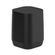 lixeira-ou-piso-parede-aura-6l-preto-lx450ptf_119793