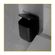 lixeira-ou-piso-parede-aura-6l-preto-lx450ptf-119793-119793