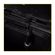 lixeira-ou-piso-parede-aura-6l-preto-lx450ptf-119793-119793