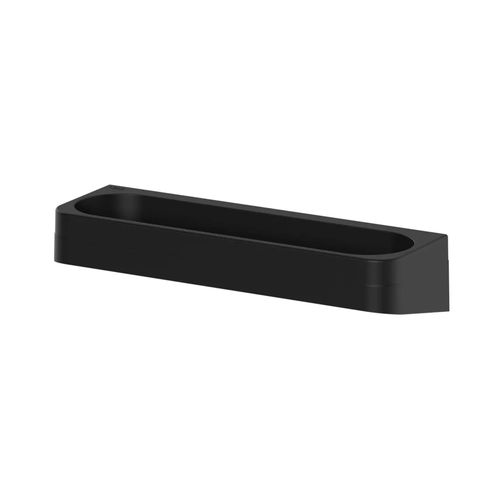 prateleira-ou-horizontal-eleve-preto-phe100ptf_119794 prateleira-ou-horizontal-eleve-preto-phe100ptf_119794
