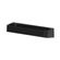 prateleira-ou-horizontal-eleve-preto-phe100ptf_119794