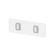adesivo-de-parede-ou-duplo-24cm-natural-adp300nt_119797