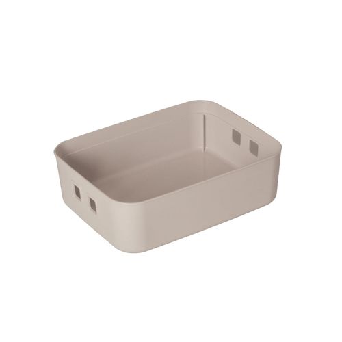 cesto-organizaor-paramount-26x20x8cm-fly-35lts-creme-4577_119798 cesto-organizaor-paramount-26x20x8cm-fly-35lts-creme-4577_119798