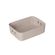 cesto-organizaor-paramount-26x20x8cm-fly-35lts-creme-4577_119798