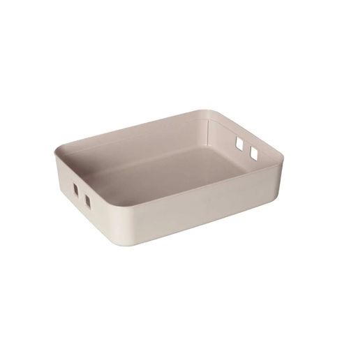 cesto-organizador-paramount-34x26x8cm-fly-60lts-creme-4585_119799