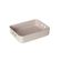cesto-organizador-paramount-34x26x8cm-fly-60lts-creme-4585_119799