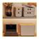 cesto-organizador-paramount-34x26x8cm-fly-60lts-creme-4585-119799-119799