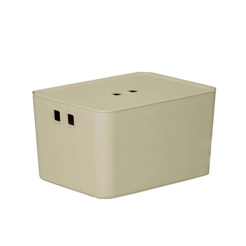 organizador-paramount-p-tp-42x31x24cm-fly-275lts-creme-4587_119800 organizador-paramount-p-tp-42x31x24cm-fly-275lts-creme-4587_119800