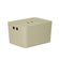 organizador-paramount-p-tp-42x31x24cm-fly-275lts-creme-4587_119800