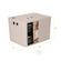 organizador-paramount-p-tp-42x31x24cm-fly-275lts-creme-4587-119800-119800