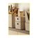 organizador-paramount-p-tp-42x31x24cm-fly-275lts-creme-4587-119800-119800
