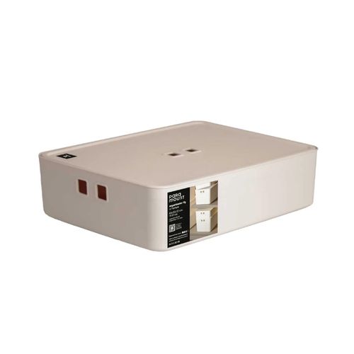 organizador-paramount-c-tp-49x35x12cm-fly-190lts-creme-4588_119801 organizador-paramount-c-tp-49x35x12cm-fly-190lts-creme-4588_119801
