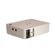 organizador-paramount-c-tp-49x35x12cm-fly-190lts-creme-4588_119801