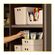 organizador-paramount-c-tp-49x35x12cm-fly-190lts-creme-4588-119801-119801