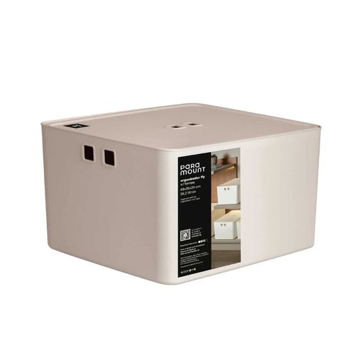 organizador-paramount-c-tp-49x35x24cm-fly-362lts-creme-4589_119802 organizador-paramount-c-tp-49x35x24cm-fly-362lts-creme-4589_119802