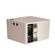 organizador-paramount-c-tp-49x35x24cm-fly-362lts-creme-4589_119802