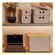 organizador-paramount-c-tp-49x35x24cm-fly-362lts-creme-4589-119802-119802