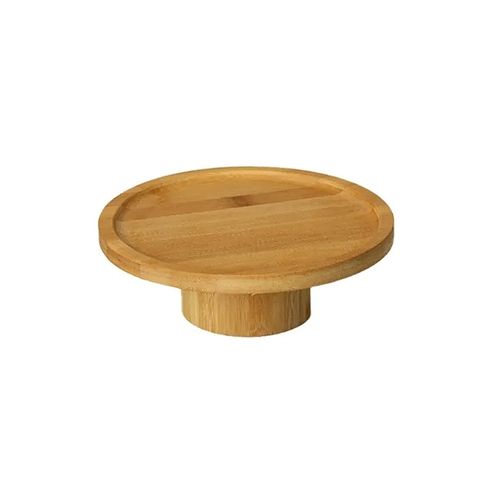 prato-para-bolo-paramount-de-bambu-com-pe-20x7cm-2569_119803