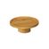 prato-para-bolo-paramount-de-bambu-com-pe-20x7cm-2569_119803