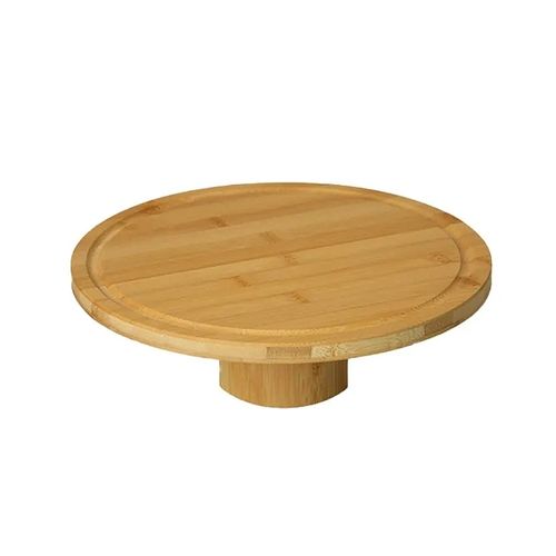 prato-para-bolo-paramount-de-bambu-com-pe-28x9cm-2570_119804 prato-para-bolo-paramount-de-bambu-com-pe-28x9cm-2570_119804