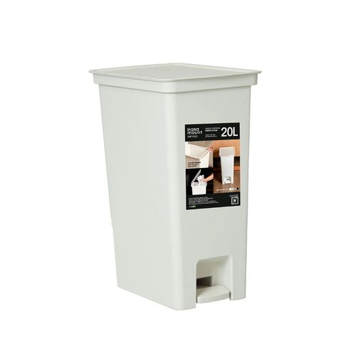 lixeira-paramount-c-pedal-fly-20lts-creme-4513_119806