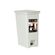 lixeira-paramount-c-pedal-fly-20lts-creme-4513_119806