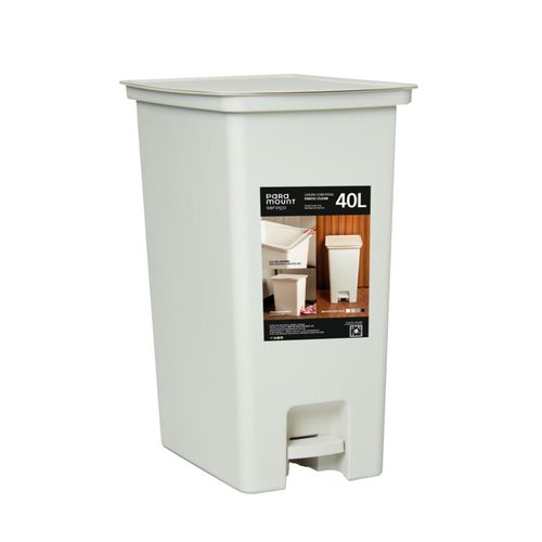 lixeira-paramount-c-pedal-fly-40lts-creme-4515_119807 lixeira-paramount-c-pedal-fly-40lts-creme-4515_119807
